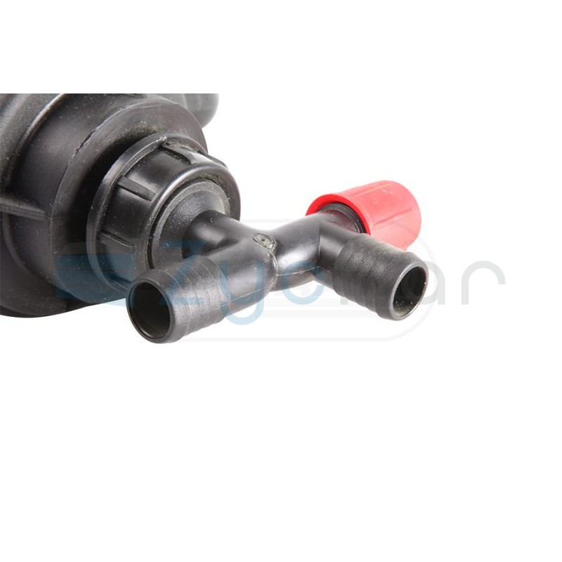 Filtr opryskiwacza FI-25 AP14FSD-25