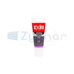 Smar do układów hamulc CX-80 40 GR