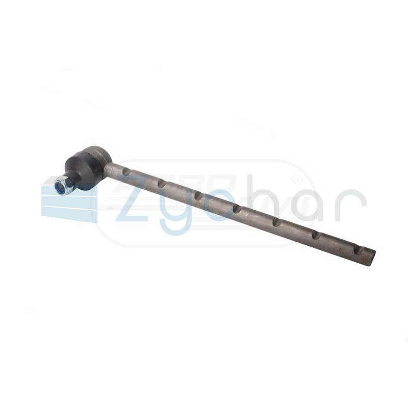 PRZEGUB SFT-4697 62750004