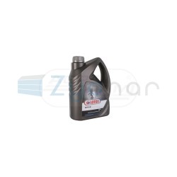 Olej HIPOL ATF II D ORLEN OIL 5 L