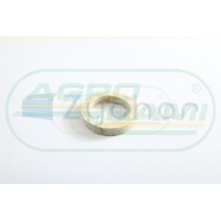 Uszczelka 9850108 Case IH 9850108