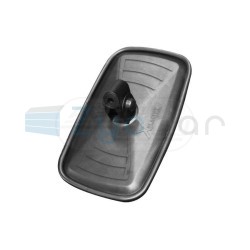 Lusterko LP0026 232x145 LP0026