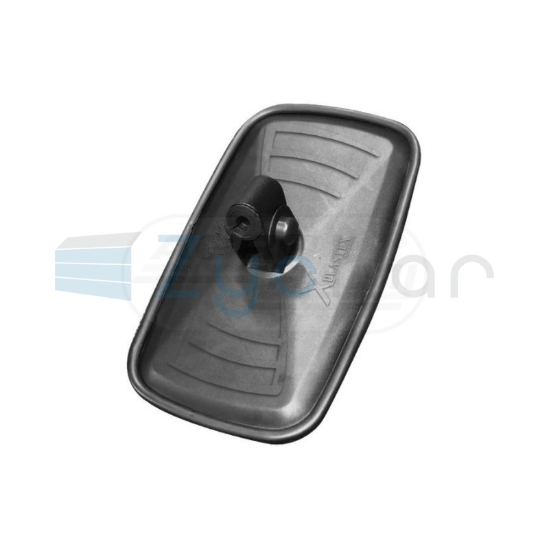 Lusterko LP0026 232x145 LP0026