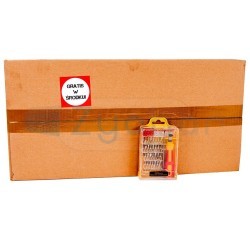 Lusterko LP0026 232x145 LP0026