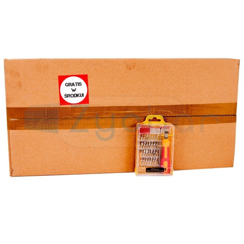 Lusterko LP0026 232x145 LP0026
