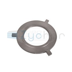 Tarcza 30211-2 881934M1 181103M1