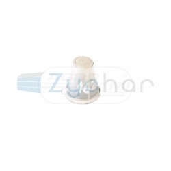 Zawór tłoczący 60042-56 93009013