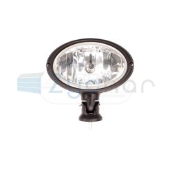Reflektor przedni kpl 29351905