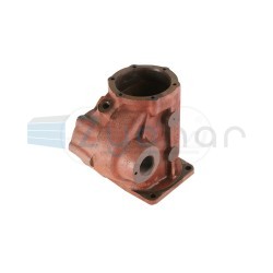 Obudowa kolumny sttyp C-355 090000009