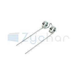 Palec podb KLI0341 C11427CX