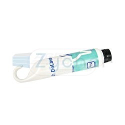 Krem do wymion ALFA 998183-80 25 0ml