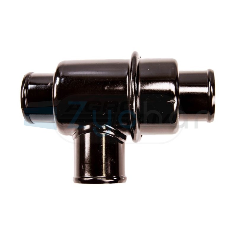 Termostat 7200-231 2485A701