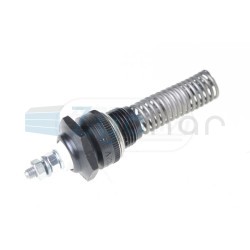 Świeca żarowa ISKRA SM 8 50024641