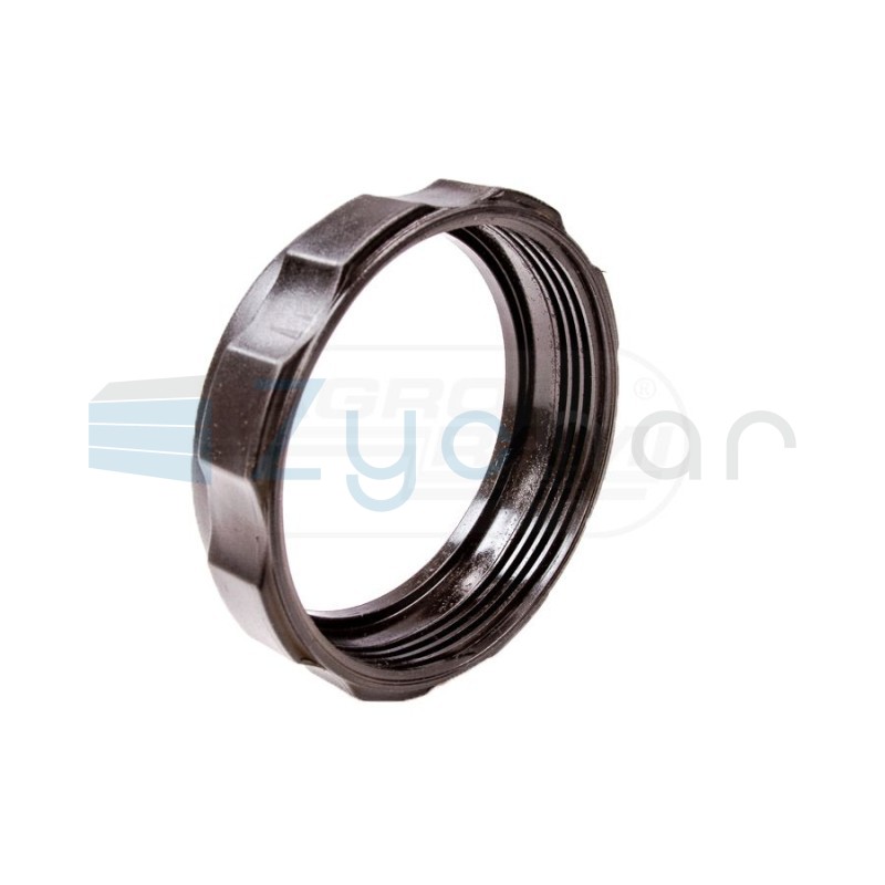 Nakrętka filtra 14 G00101002