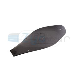 ODKŁADNICA L 16 612111 FRK 612111 H6