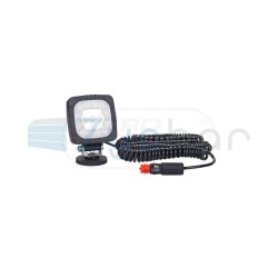 Lampa robocza LRD 2685