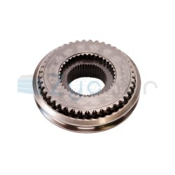 Synchronizator 5196249
