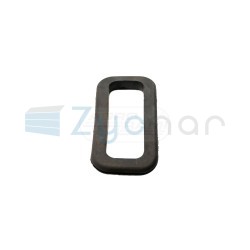 Przelotka 80350015