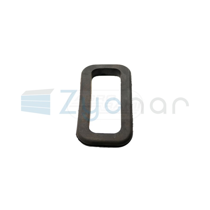 Przelotka 80350015