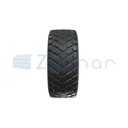 Opona BKT RIDEMAX FL 693 M 60055R265 165D