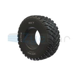 Opona BKT RIDEMAX FL 693 M 60055R265 165D