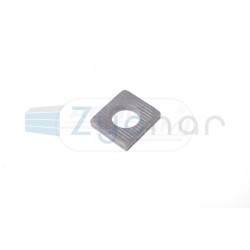  EN