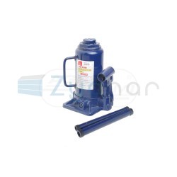 Podnośnik JACK012 12 T