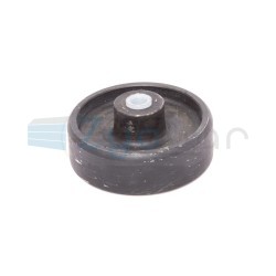 Rolka 68 1000501403000 08800168 CZ083