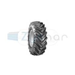 Opona BKT AS 504 TT 75Lx15 8PR