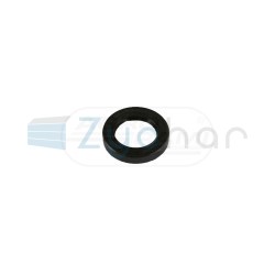  EN