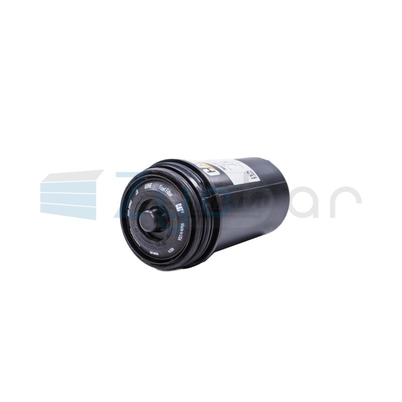Filtr CA3608958