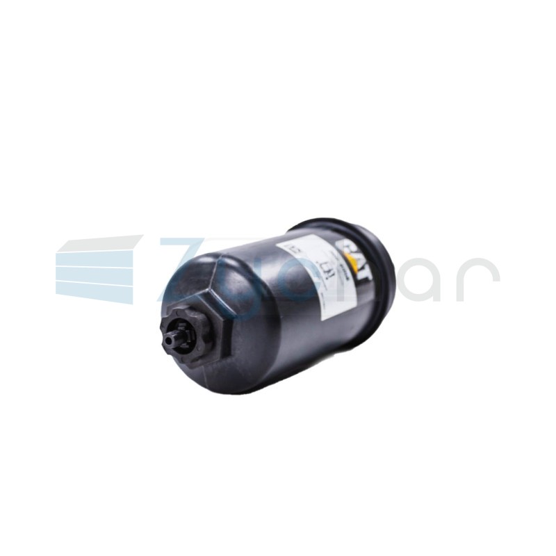 Filtr CA3608958