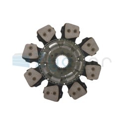  EN