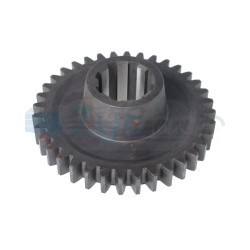  EN