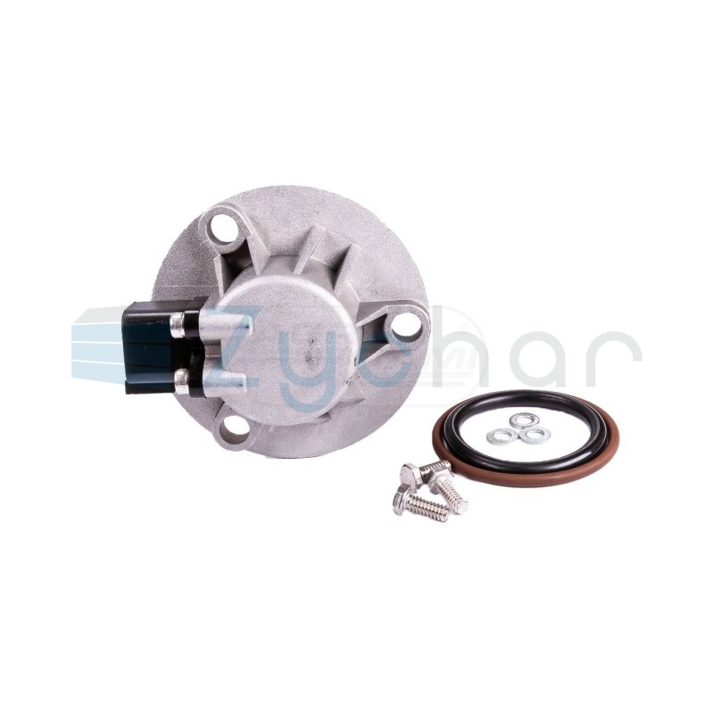 Pompka Zasilajaca 24v RE539764