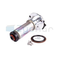 Pompka Zasilajaca 24v RE539764