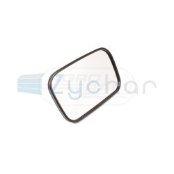 Lusterko LP0235M6 R1200 250X165 LP0235