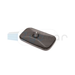 Lusterko LP0235M6 R1200 250X165 LP0235