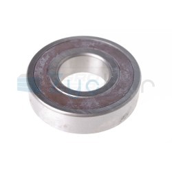 Łożysko EBI 6308 2RS 6308 2RS