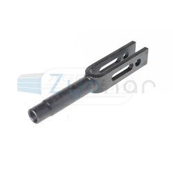Korpus wieszaka prawego 89450050