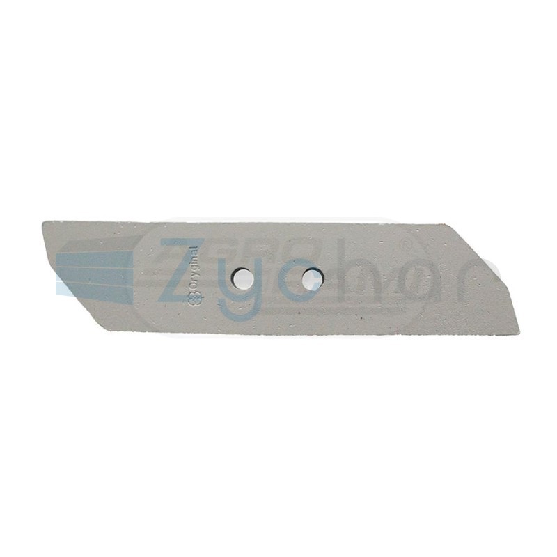 Dłuto dwuotworowe prawe 1067911010