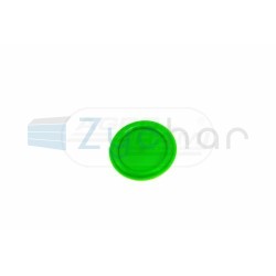  EN