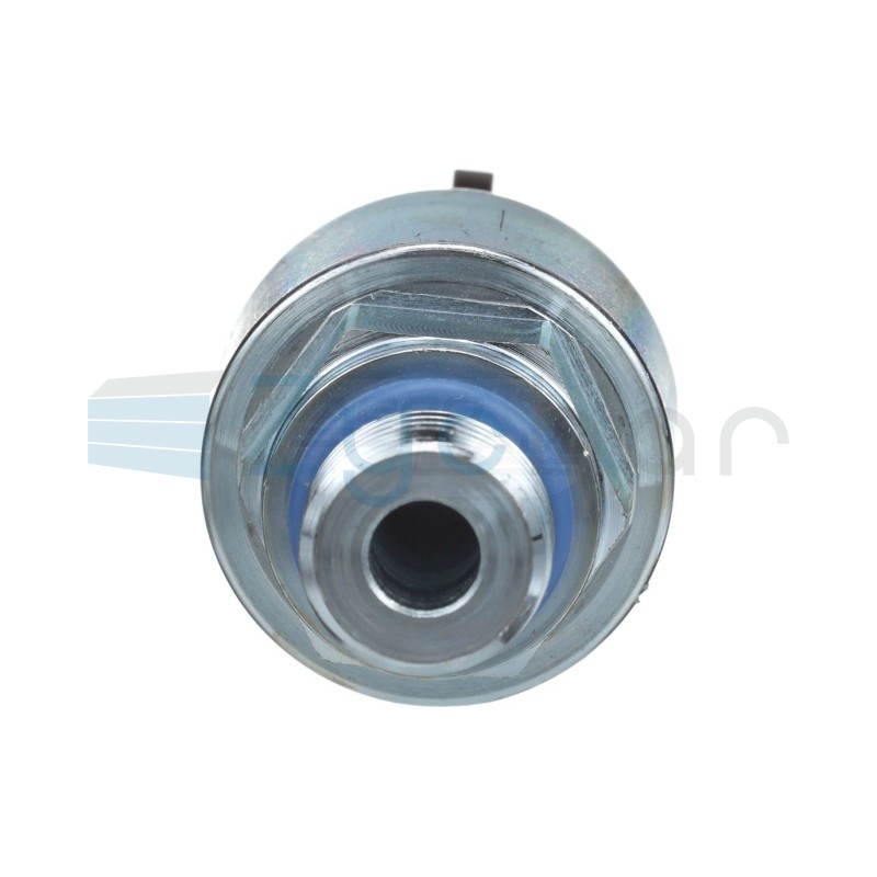  EN
