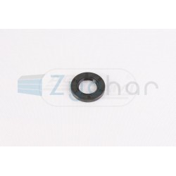 Uszczelka 703639 Case IH 703639