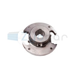  EN