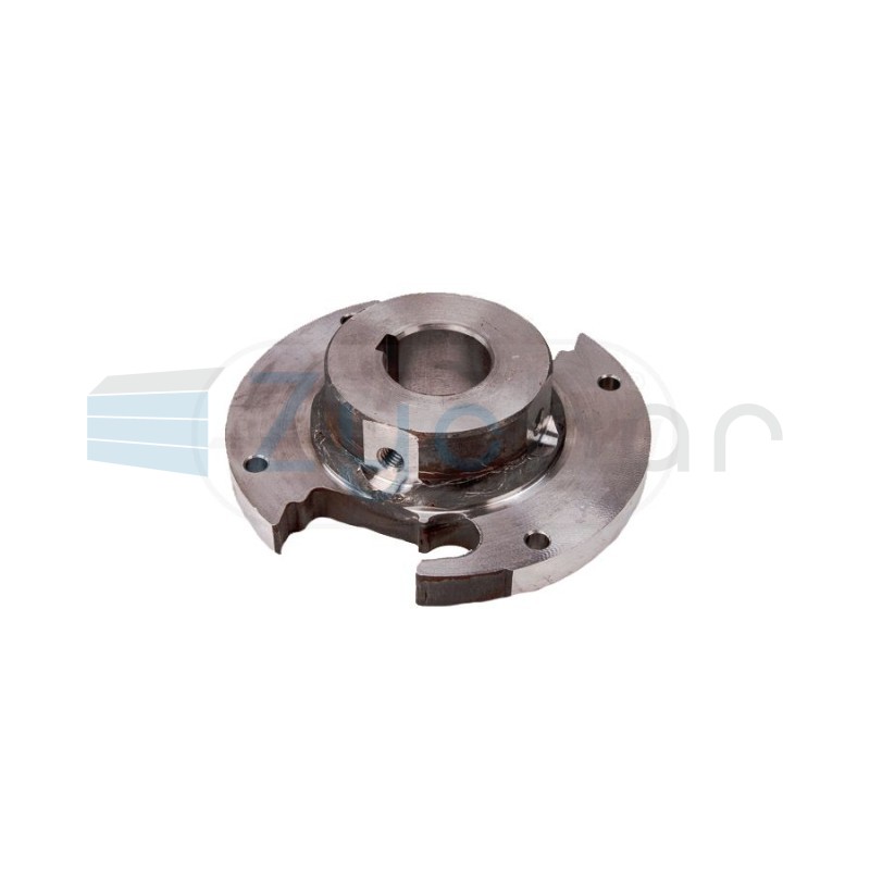 Tarcza zapadkowa 560010084000S