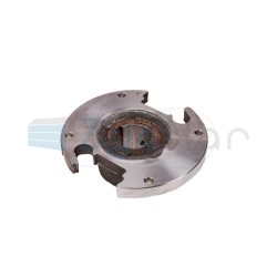 Tarcza zapadkowa 560010084000S