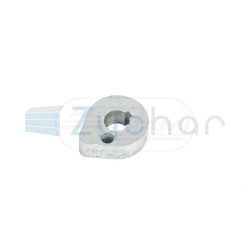  CS