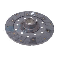Tarcza sprzęgła II stFI-225 42211051CH