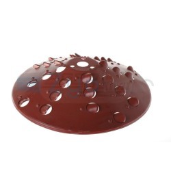 Tarcza prawa 8107020040